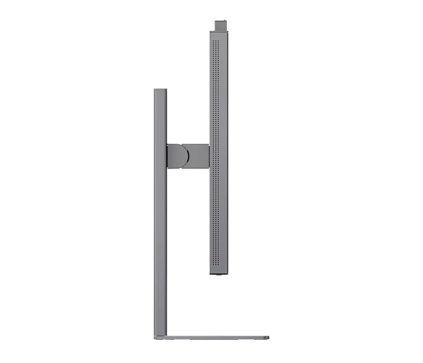Philips 27E3U7903/00 - 1367840 - zdjęcie 6